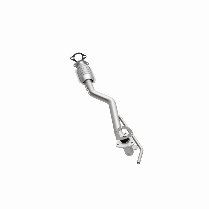MagnaFlow Conv Direct Fit 300Zx 90-96 D/S Magnaflow Catalytic Converter Direct Fit  AXOPROS