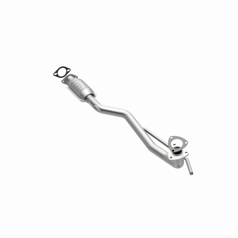 MagnaFlow Conv Direct Fit 300Zx 90-96 D/S Magnaflow Catalytic Converter Direct Fit  AXOPROS