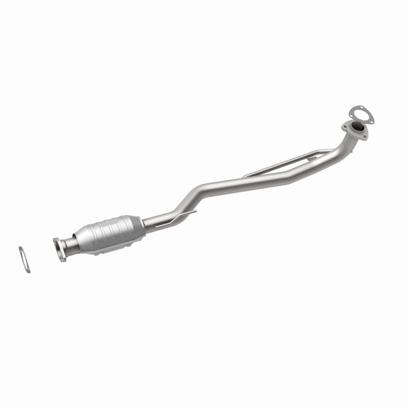 MagnaFlow Conv Direct Fit 300Zx 90-96 D/S Magnaflow Catalytic Converter Direct Fit  AXOPROS