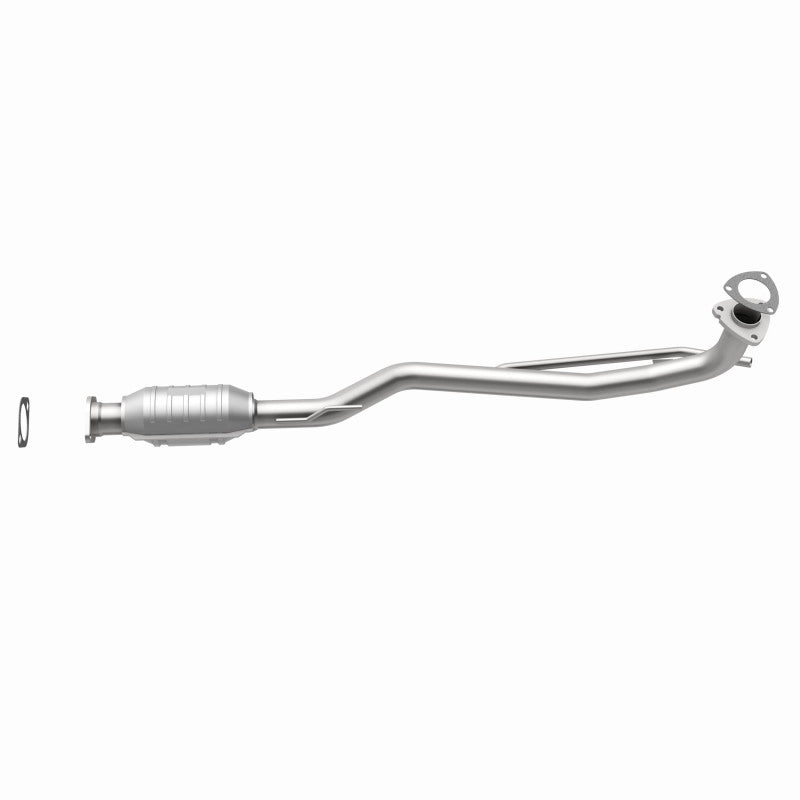 MagnaFlow Conv Direct Fit 300Zx 90-96 D/S Magnaflow Catalytic Converter Direct Fit  AXOPROS