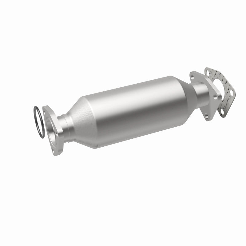 MagnaFlow Conv Direct Fit Accord 91-93 2.2L Magnaflow Catalytic Converter Direct Fit  AXOPROS