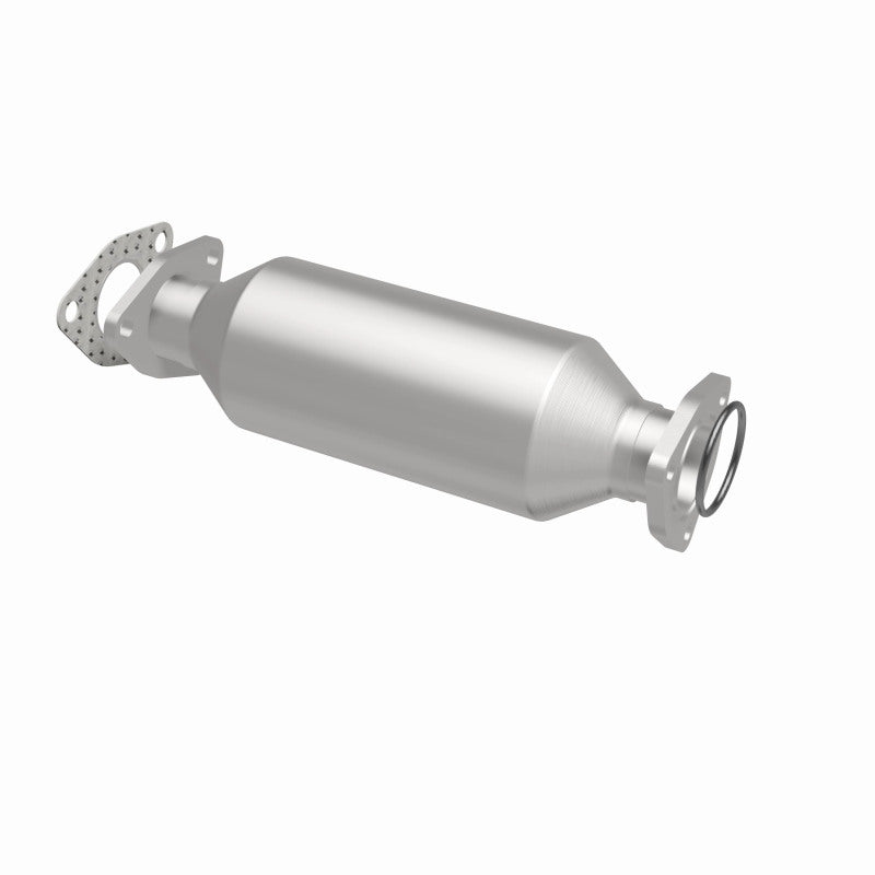 MagnaFlow Conv Direct Fit Accord 91-93 2.2L Magnaflow Catalytic Converter Direct Fit  AXOPROS