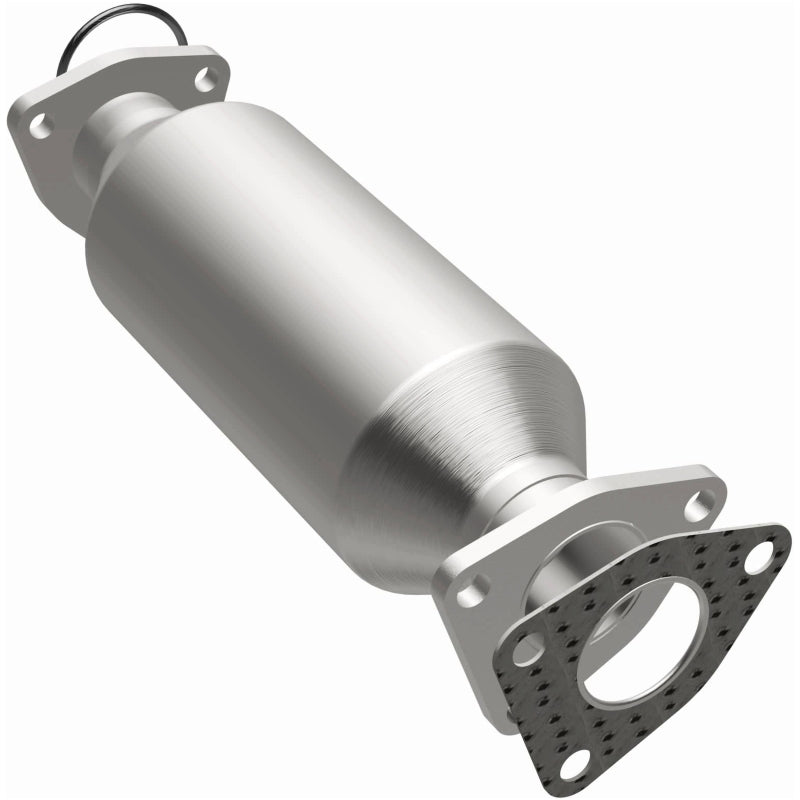 MagnaFlow Conv Direct Fit Accord 91-93 2.2L Magnaflow Catalytic Converter Direct Fit  AXOPROS
