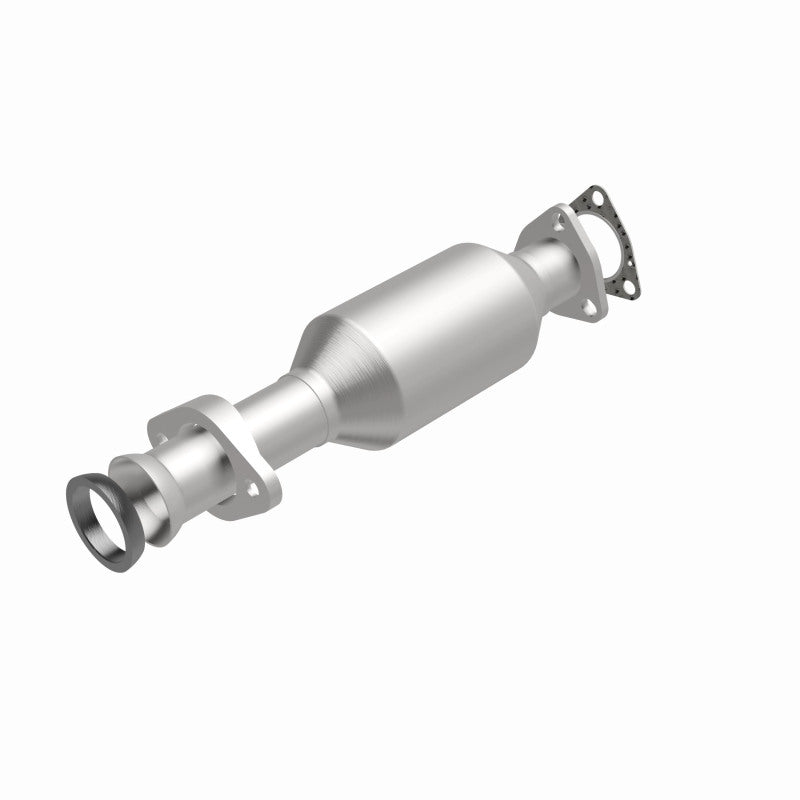 MagnaFlow Conv Direct Fit Acura 90-91 Magnaflow Catalytic Converter Direct Fit  AXOPROS