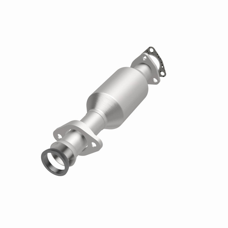 MagnaFlow Conv Direct Fit Acura 90-91 Magnaflow Catalytic Converter Direct Fit  AXOPROS