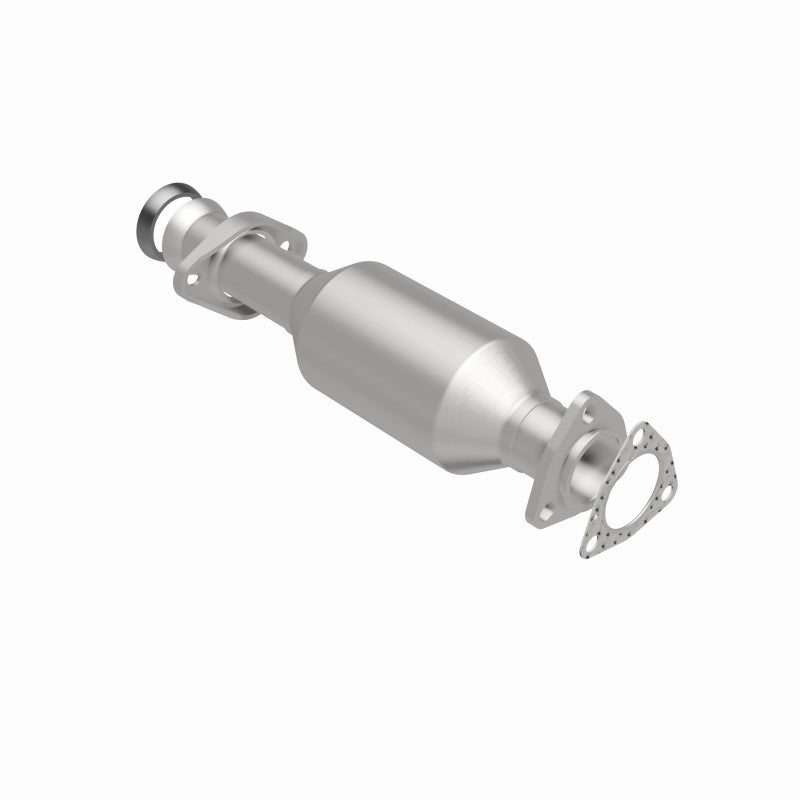MagnaFlow Conv Direct Fit Acura 90-91 Magnaflow Catalytic Converter Direct Fit  AXOPROS
