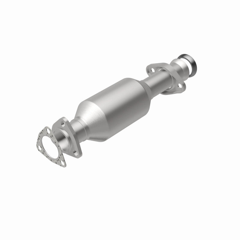 MagnaFlow Conv Direct Fit Acura 90-91 Magnaflow Catalytic Converter Direct Fit  AXOPROS