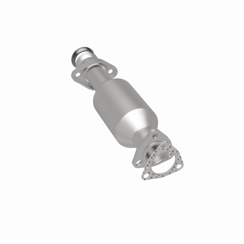 MagnaFlow Conv Direct Fit Acura 90-91 Magnaflow Catalytic Converter Direct Fit  AXOPROS
