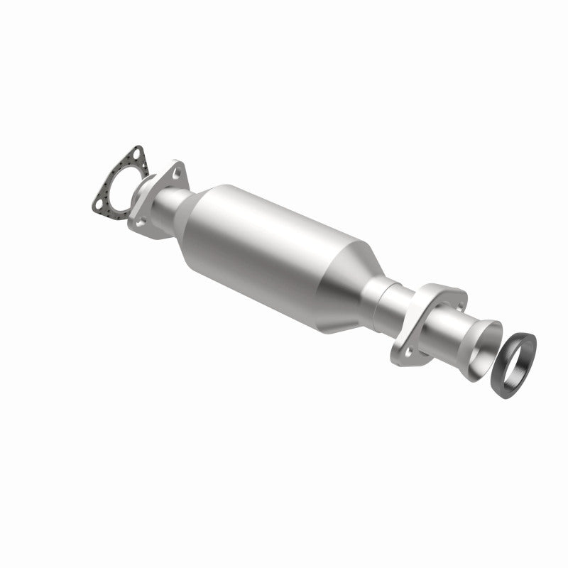 MagnaFlow Conv Direct Fit Acura 92-95 Magnaflow Catalytic Converter Direct Fit  AXOPROS