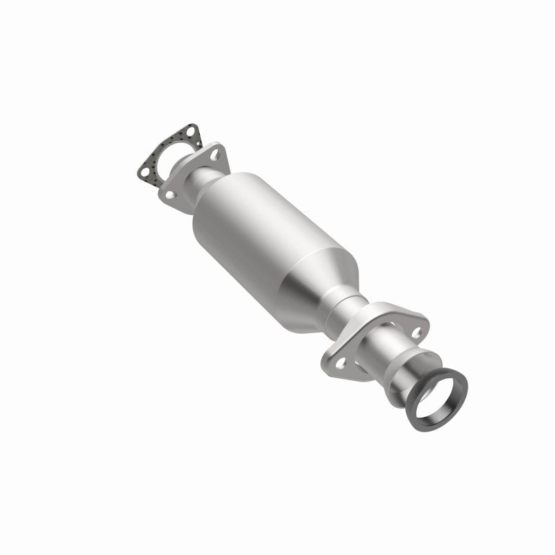 MagnaFlow Conv Direct Fit Acura 92-95 Magnaflow Catalytic Converter Direct Fit  AXOPROS