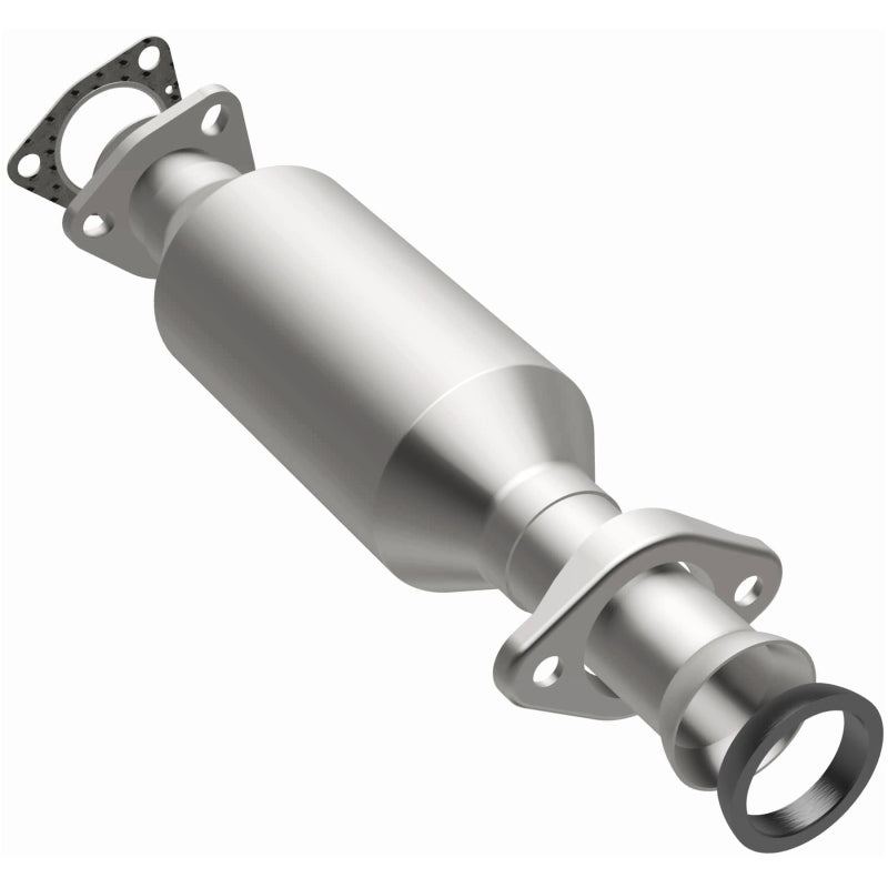MagnaFlow Conv Direct Fit Acura 92-95 Magnaflow Catalytic Converter Direct Fit  AXOPROS