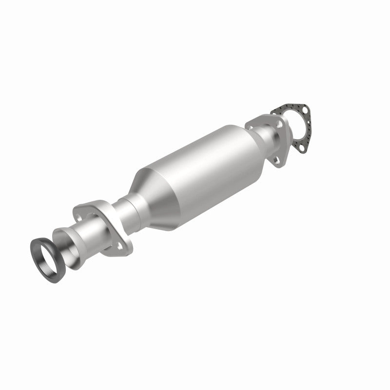 MagnaFlow Conv Direct Fit Acura 92-95 Magnaflow Catalytic Converter Direct Fit  AXOPROS