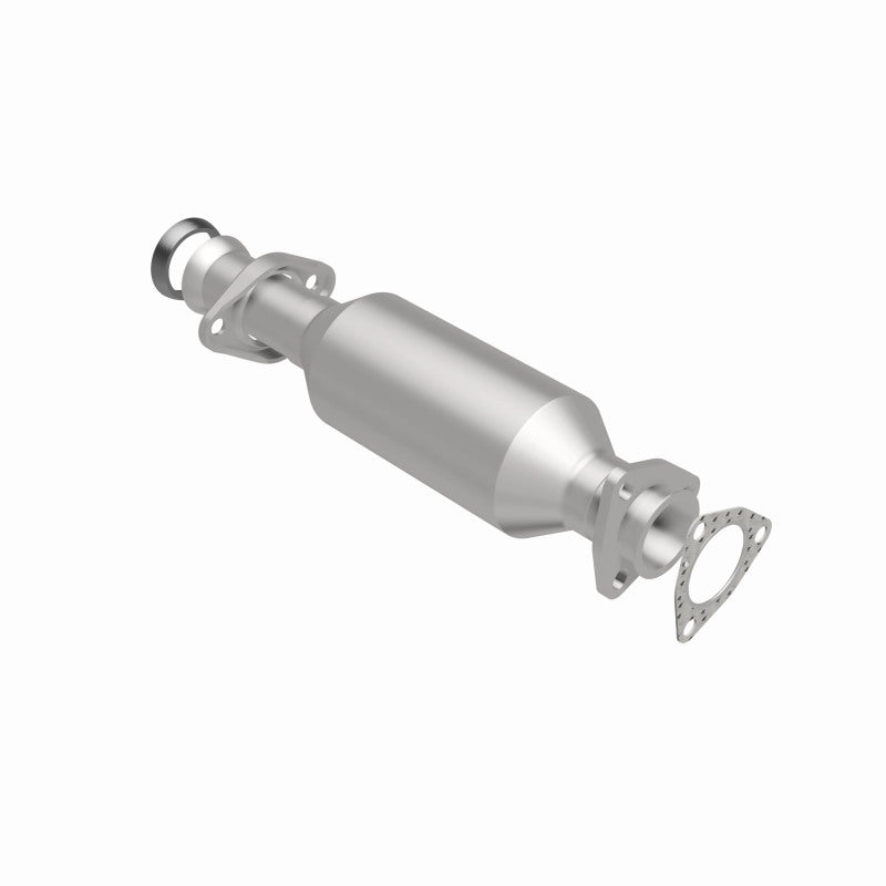 MagnaFlow Conv Direct Fit Acura 92-95 Magnaflow Catalytic Converter Direct Fit  AXOPROS