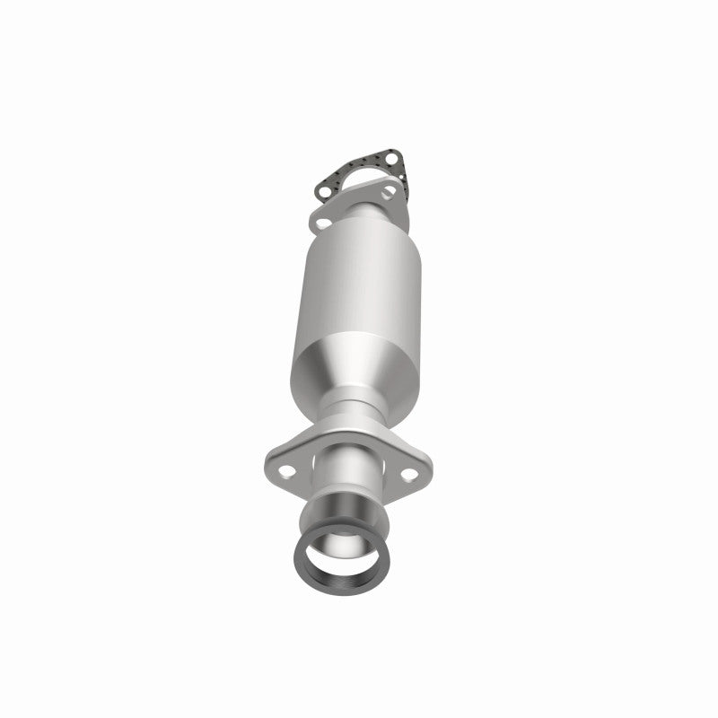 MagnaFlow Conv Direct Fit Acura 92-95 Magnaflow Catalytic Converter Direct Fit  AXOPROS
