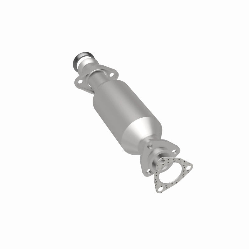 MagnaFlow Conv Direct Fit Acura 92-95 Magnaflow Catalytic Converter Direct Fit  AXOPROS