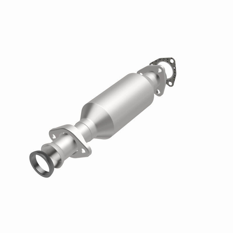 MagnaFlow Conv Direct Fit Acura 92-95 Magnaflow Catalytic Converter Direct Fit  AXOPROS