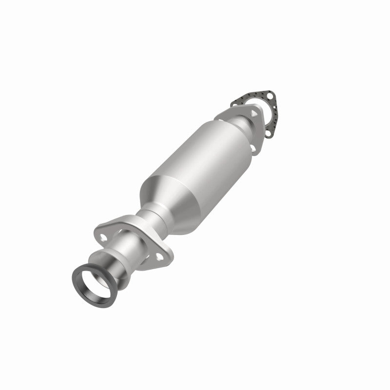 MagnaFlow Conv Direct Fit Acura 92-95 Magnaflow Catalytic Converter Direct Fit  AXOPROS