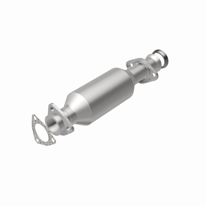 MagnaFlow Conv Direct Fit Acura 92-95 Magnaflow Catalytic Converter Direct Fit  AXOPROS