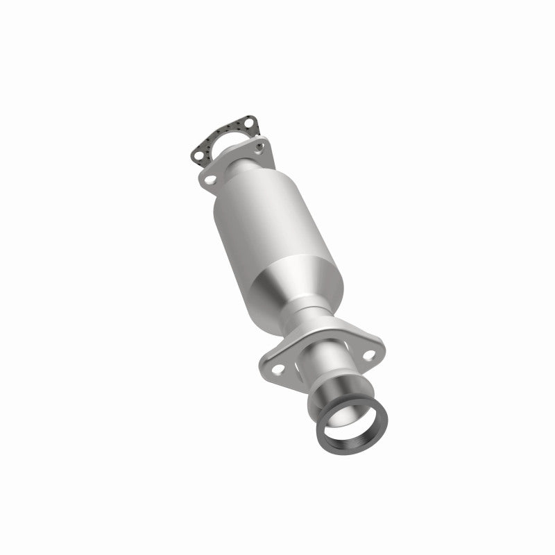 MagnaFlow Conv Direct Fit Acura 92-95 Magnaflow Catalytic Converter Direct Fit  AXOPROS