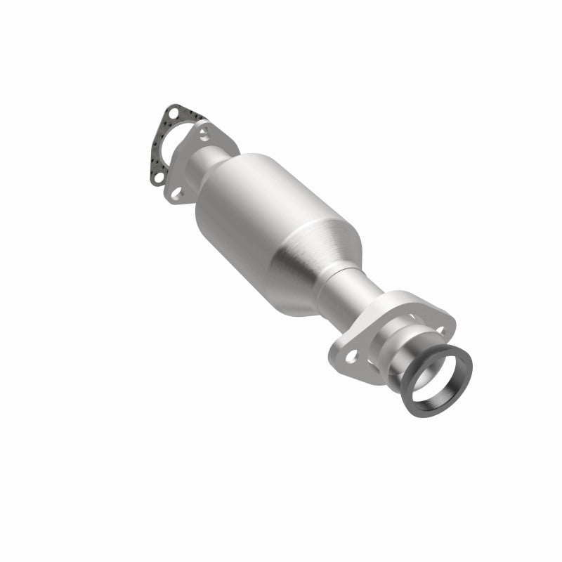 MagnaFlow Conv Direct Fit Acura-Honda 88-91 Magnaflow Catalytic Converter Direct Fit  AXOPROS