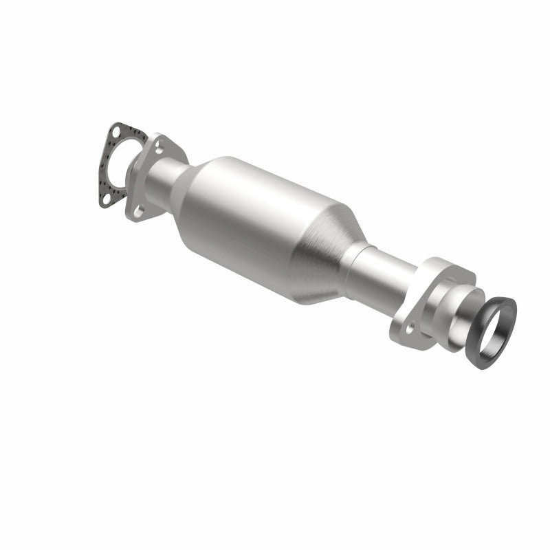 MagnaFlow Conv Direct Fit Acura-Honda 88-91 Magnaflow Catalytic Converter Direct Fit  AXOPROS
