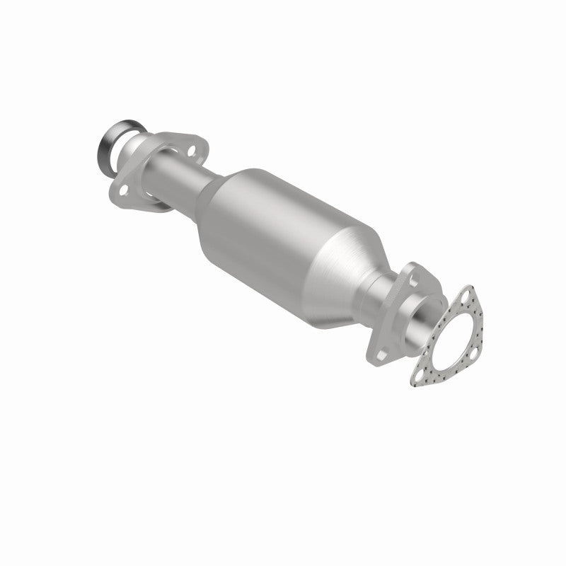 MagnaFlow Conv Direct Fit Acura-Honda 88-91 Magnaflow Catalytic Converter Direct Fit  AXOPROS
