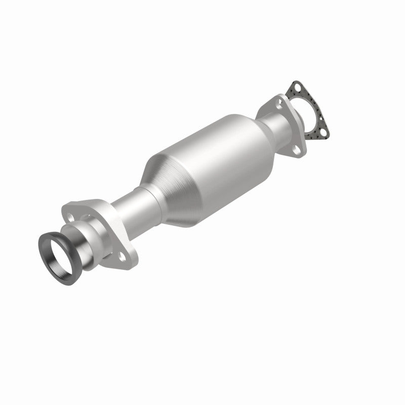 MagnaFlow Conv Direct Fit Acura-Honda 88-91 Magnaflow Catalytic Converter Direct Fit  AXOPROS