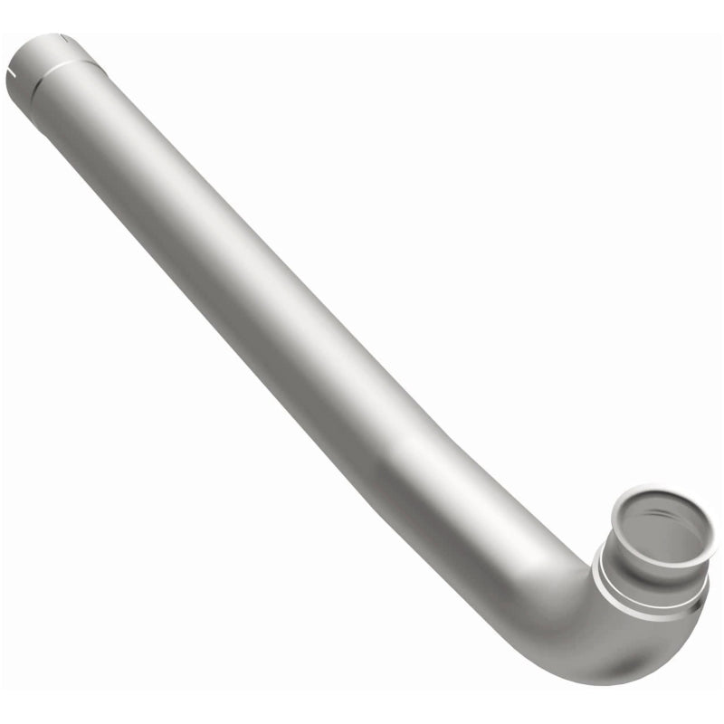 MagnaFlow Down-Pipe 06-07 GM Diesel 6.6L Magnaflow Downpipe Back AXOPROS