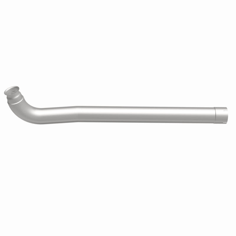MagnaFlow Down-Pipe 06-07 GM Diesel 6.6L Magnaflow Downpipe Back AXOPROS
