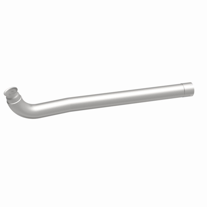 MagnaFlow Down-Pipe 06-07 GM Diesel 6.6L Magnaflow Downpipe Back AXOPROS