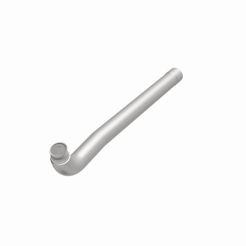 MagnaFlow Down-Pipe 06-07 GM Diesel 6.6L Magnaflow Downpipe Back AXOPROS