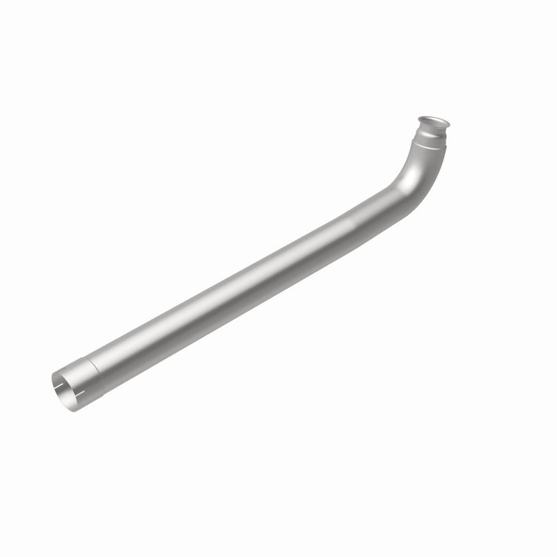 MagnaFlow Down-Pipe 06-07 GM Diesel 6.6L Magnaflow Downpipe Back AXOPROS