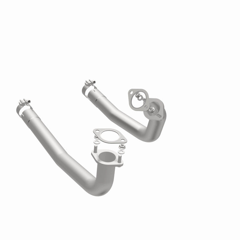 Magnaflow Manifold Front Pipes (For LP Manifolds) 67-74 Dodge Charger 7.2L Magnaflow Headers & Manifolds AXOPROS