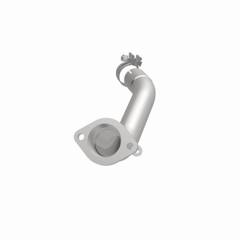 MagnaFlow Manifold Pipe 12-13 Wrangler 3.6L Magnaflow Headers & Manifolds AXOPROS