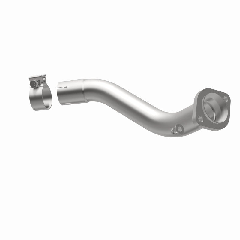 MagnaFlow Manifold Pipe 12-13 Wrangler 3.6L Magnaflow Headers & Manifolds AXOPROS
