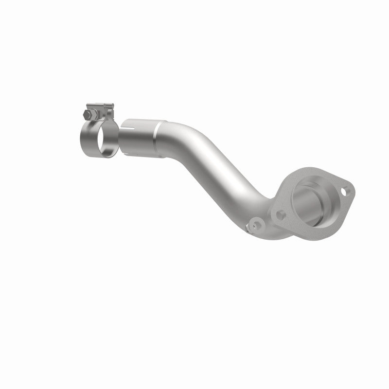 MagnaFlow Manifold Pipe 12-13 Wrangler 3.6L Magnaflow Headers & Manifolds AXOPROS