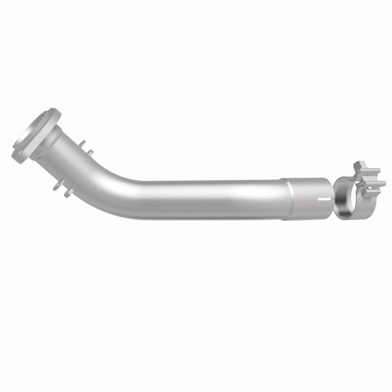 MagnaFlow Manifold Pipe 12-13 Wrangler 3.6L Magnaflow Headers & Manifolds AXOPROS