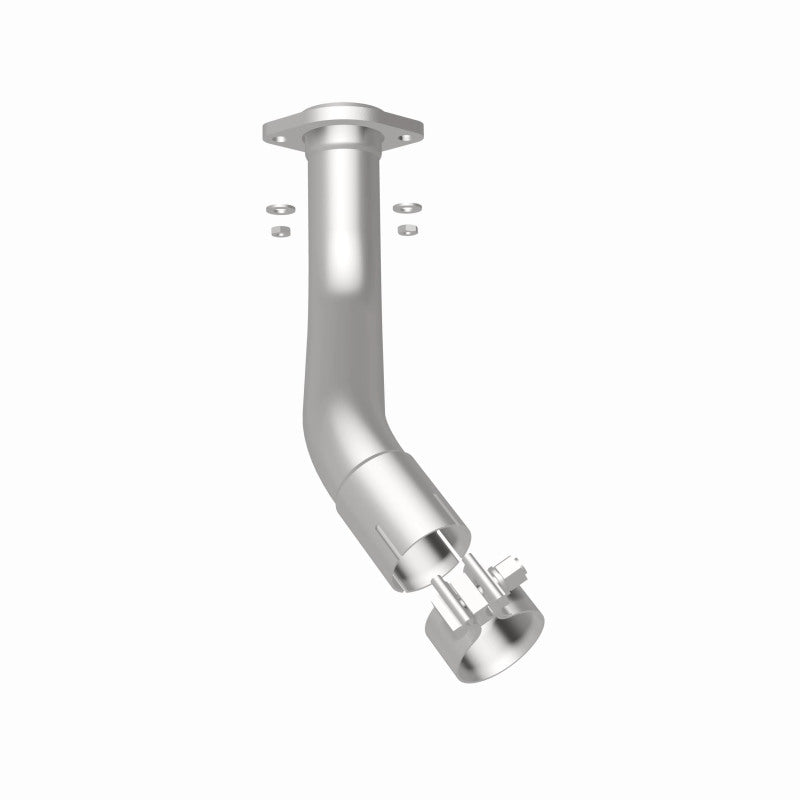 MagnaFlow Manifold Pipe 12-13 Wrangler 3.6L Magnaflow Headers & Manifolds AXOPROS