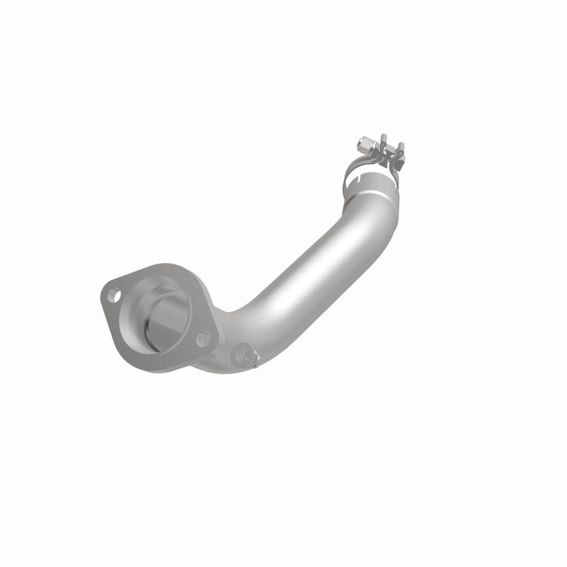 MagnaFlow Manifold Pipe 12-13 Wrangler 3.6L Magnaflow Headers & Manifolds AXOPROS