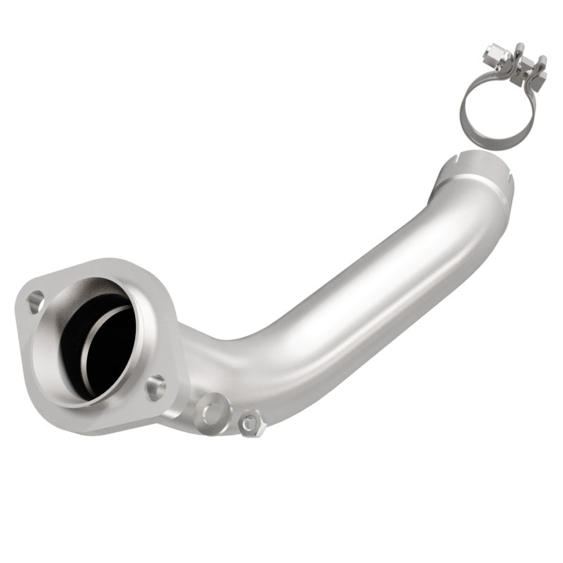MagnaFlow Manifold Pipe 12-13 Wrangler 3.6L Magnaflow Headers & Manifolds AXOPROS