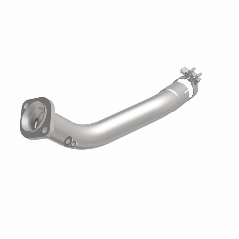 MagnaFlow Manifold Pipe 12-13 Wrangler 3.6L Magnaflow Headers & Manifolds AXOPROS