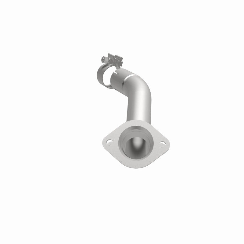 MagnaFlow Manifold Pipe 12-13 Wrangler 3.6L Magnaflow Headers & Manifolds AXOPROS