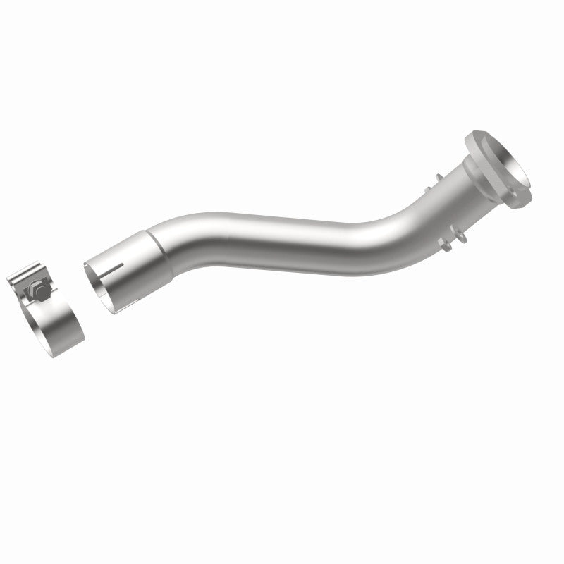 MagnaFlow Manifold Pipe 12-13 Wrangler 3.6L Magnaflow Headers & Manifolds AXOPROS