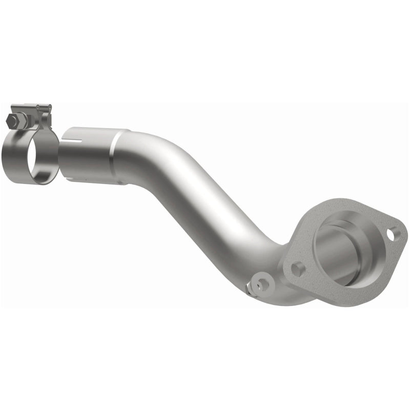 MagnaFlow Manifold Pipe 12-13 Wrangler 3.6L Magnaflow Headers & Manifolds AXOPROS