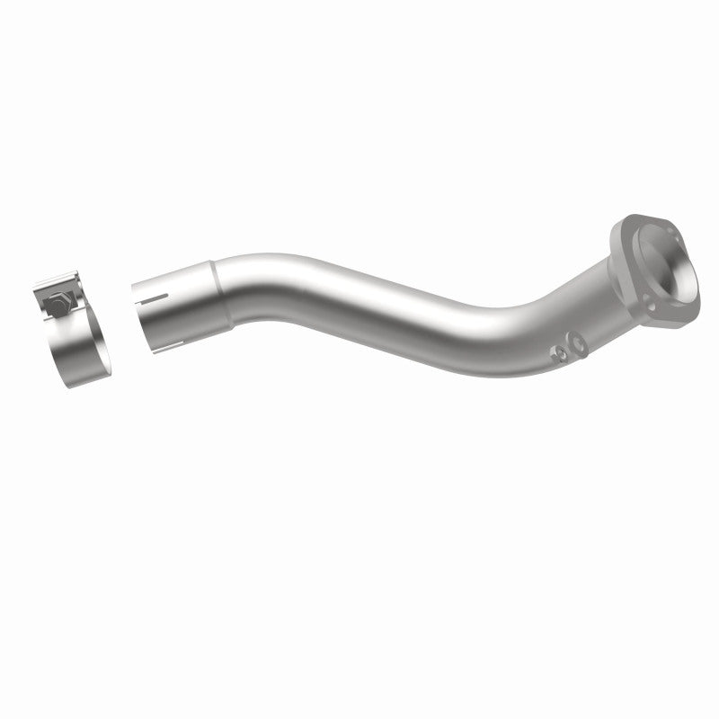 MagnaFlow Manifold Pipe 12-13 Wrangler 3.6L Magnaflow Headers & Manifolds AXOPROS