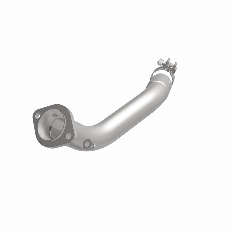 MagnaFlow Manifold Pipe 12-13 Wrangler 3.6L Magnaflow Headers & Manifolds AXOPROS