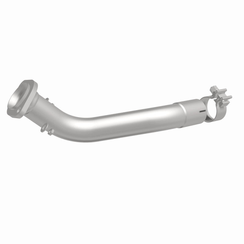 MagnaFlow Manifold Pipe 12-13 Wrangler 3.6L Magnaflow Headers & Manifolds AXOPROS