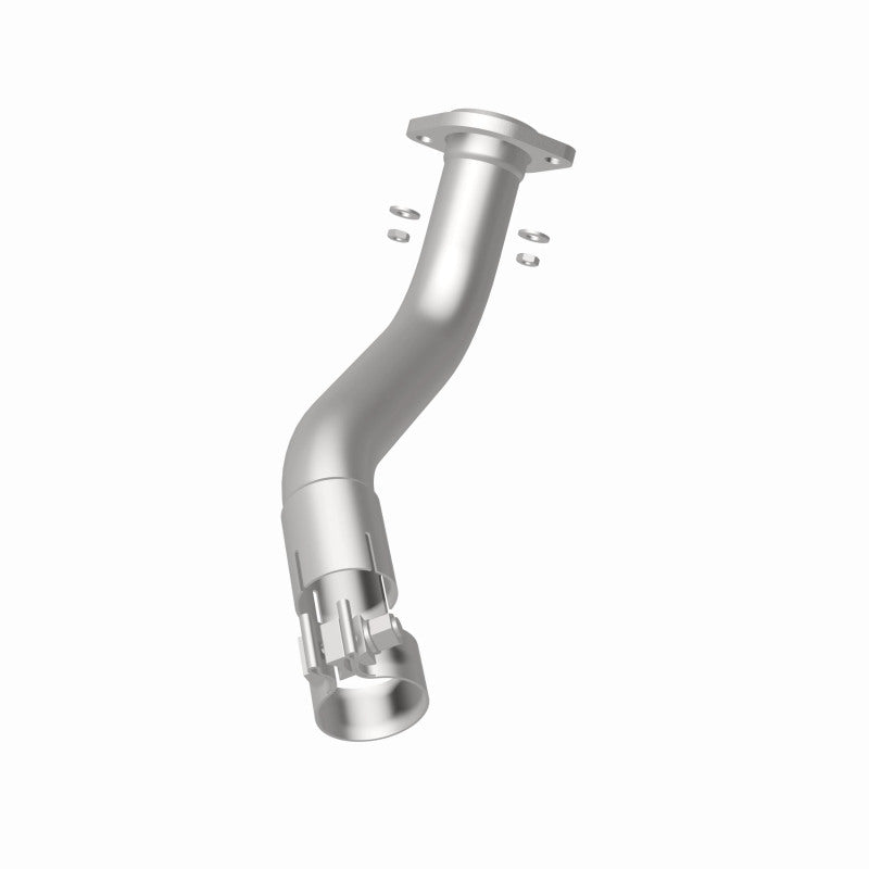 MagnaFlow Manifold Pipe 12-13 Wrangler 3.6L Magnaflow Headers & Manifolds AXOPROS