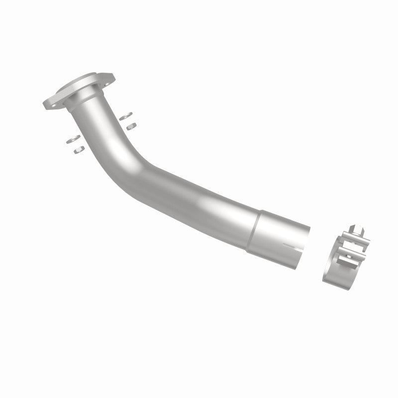 MagnaFlow Manifold Pipe 12-13 Wrangler 3.6L Magnaflow Headers & Manifolds AXOPROS