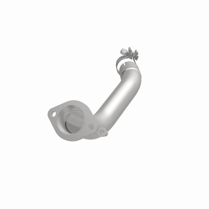 MagnaFlow Manifold Pipe 12-13 Wrangler 3.6L Magnaflow Headers & Manifolds AXOPROS